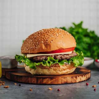 Студ комбо №4