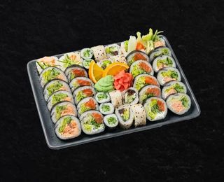 ZESTAW SCYZORYK 30szt, 3 osoby +  GRATIS 8szt.