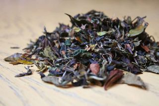 Китайски чай - Пай му тан (100г)