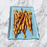 Средиземноморски Хлебни Пръчици от Гърция 200гр