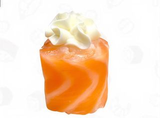 128. Gunkan philadelphia