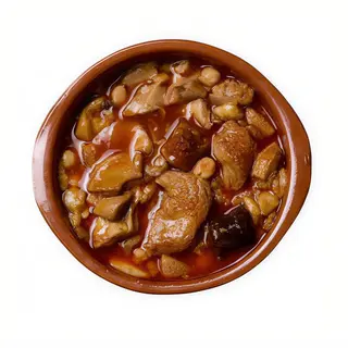 Callos