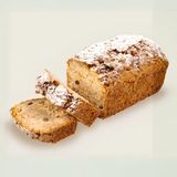 სამარხვო კექსი