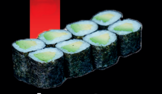Maki Avocat