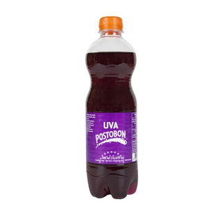 Postobón Uva (500 Ml.)