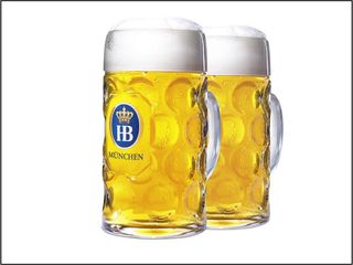 Munchen 1լ