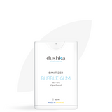 Санітайзер "bubble Gum" 20 Мл