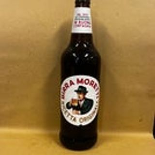 Moretti 66 cl