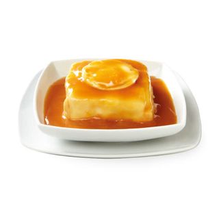 Francesinha de Frango