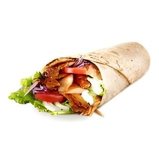 Kebab