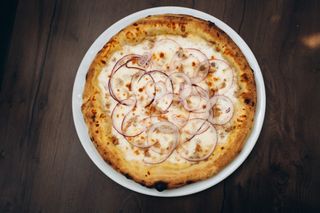 Тонно Чіполе