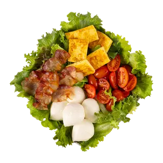 La Frittata