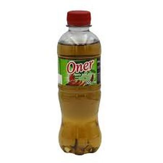 Oner Juice
