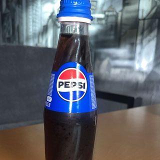 Pepsi 250ml