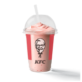 ШЕЙК ПОЛУНИЦЯ 0.4Л