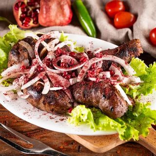 კუპატი იმერული