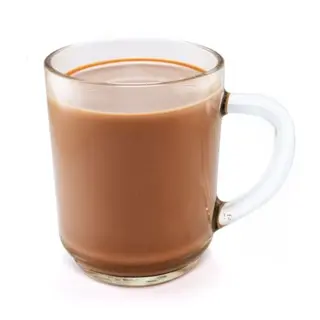 Milo (300 Ml.)