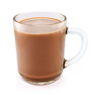 Milo (300 Ml.)