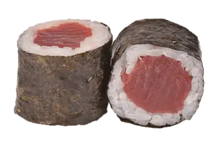 Maki Saumon - 8 Pièces
