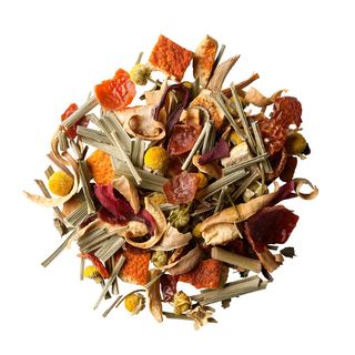 Чай Альпійський луг (100г)