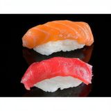 Nigiri (8 Uds.)