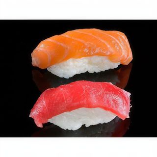 Nigiri (8 Uds.)