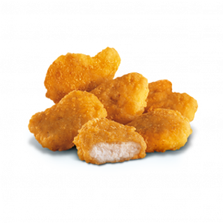Nuggets