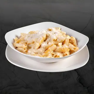 Penne Quattro Formaggi
