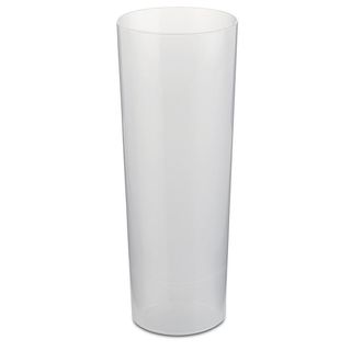 Nupik Reusable Tub Cups 10 Units