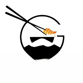 074. Oshinko - 6 pezzi