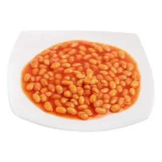 Frijoles