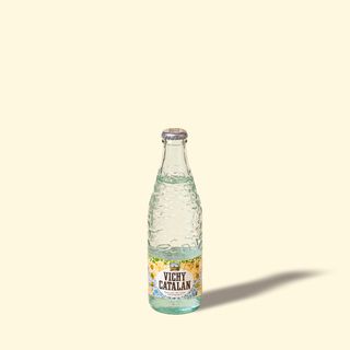 Vichy Catalan 330 ml.