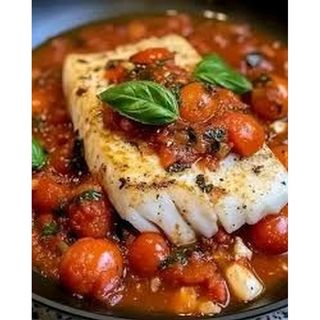 Mediterranean Fish