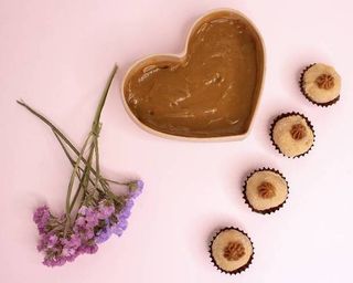Brigadeiro Gourmet de Doce De Leite 23g