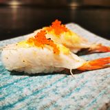 Nigiri Gambas (2 Pzs.)