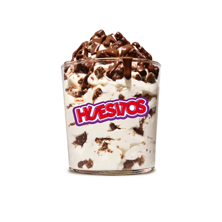 King Fusion™ Huesitos®