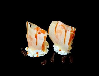 104.millefoglie sake