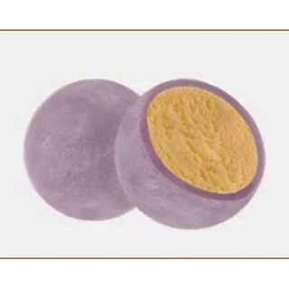 Mochi mango 2 pezzi
