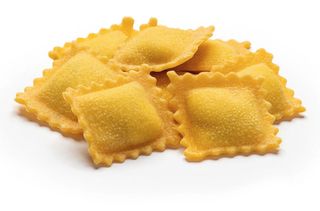 Ravioli Espinacas Y Ricotta 300Gr