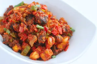 Gizdodo As Side
