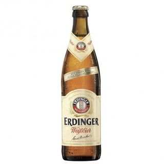 Erdinger 5.3° (50 Cl.)