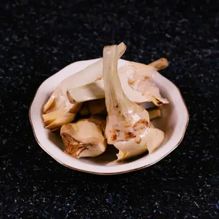 Carciofi