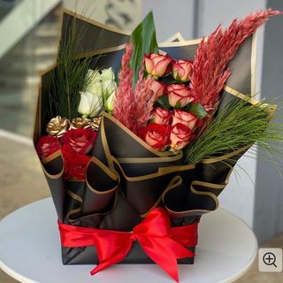 ميمتي العزيزة