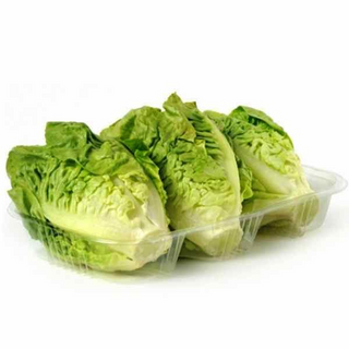 Cogollos Bandeja 3 Uds.