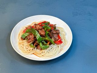 Гуйру лагман (400 г)