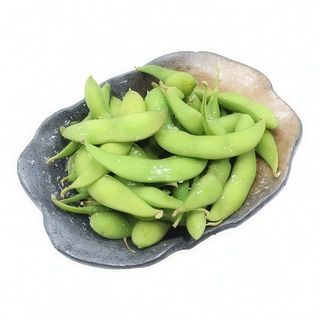 T01 Edamame