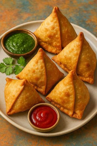 Vegetable singera 3 sztuki