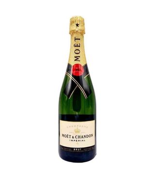 Moet & Chandon brut