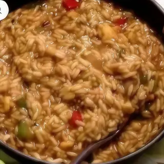 Plato 18 N.