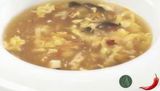 22. Zuppa agropiccante